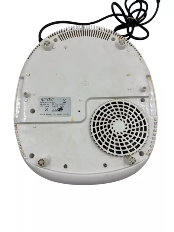 kuchenka-indukcyjna-zepter-model-tf-994-pudelko-rodzaj-212582-254978