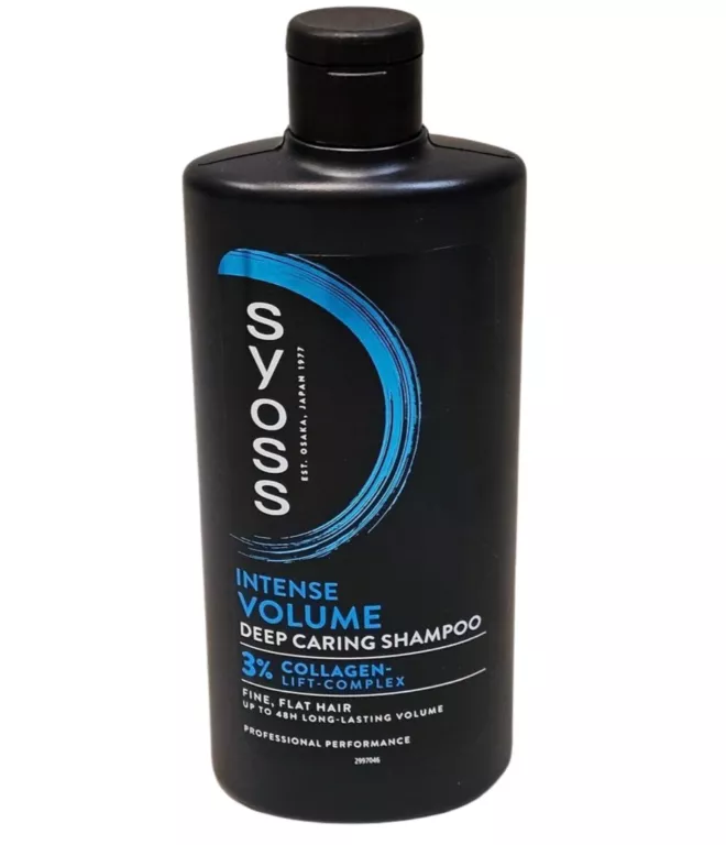 syoss-volume-szampon-do-wlosow-cienkich-440-ml-armii-krajowej-22-sulechow-fitum