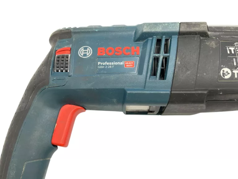 mlotowiertarka-bosch-gbh-2-28-f-typ-uchwytu-128474-1