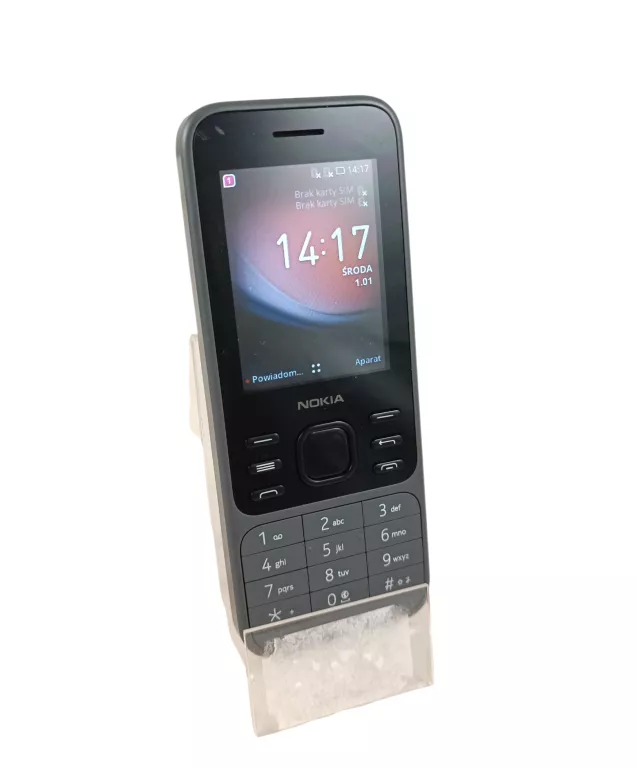 telefon-nokia-6300-przechodnia-1-przasnysz