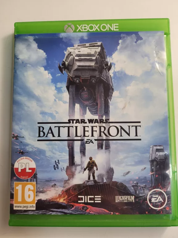 gra-na-xbox-one-star-wars-battlefront-aleja-wojska-polskiego-11-lok-121-zambrow