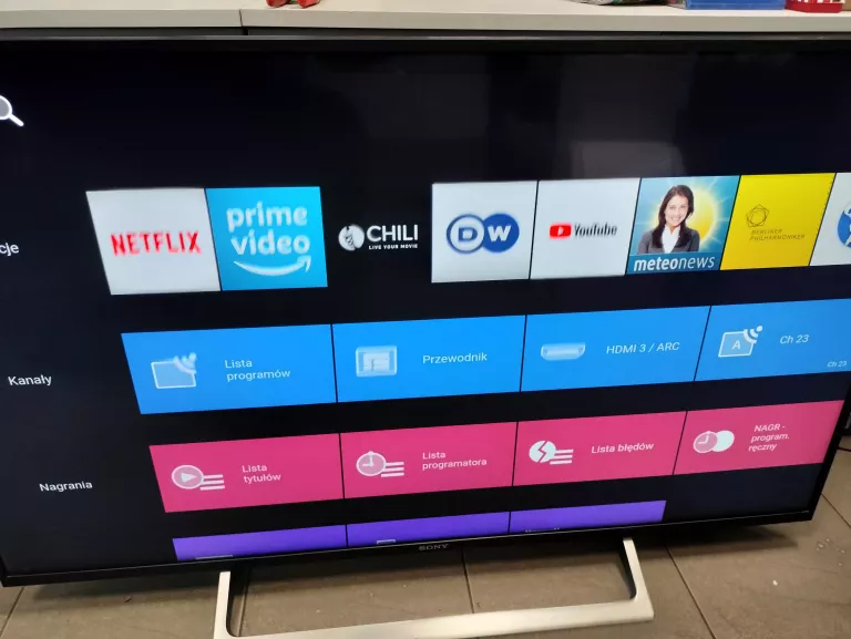 telewizor-sony-kd49xg7005-uhd-smart-tv-rysy-na-matrycy-kod-producenta-kd49xg7005baep