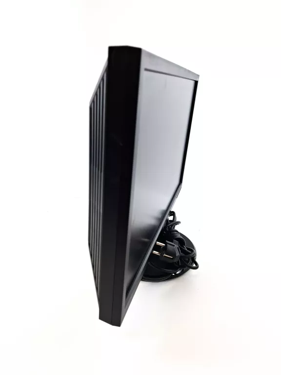 monitor-led-acer-v223hq-22-ean-gtin-4712842213413