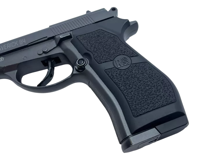 wiatrowka-razorgun-maverick-84-model-maverick-84