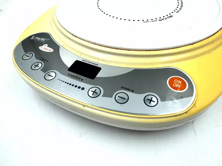 kuchenka-indukcyjna-zepter-model-tf-994-pudelko-model-tf-994