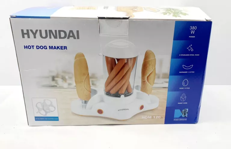 urzadzenie-opiekacz-do-robienia-hot-dogow-3w1-jajowar-6-jaj-igla-rynek-20-gostynin-fly