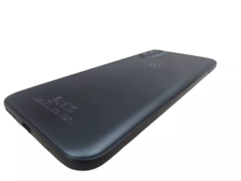 telefon-motorola-moto-g31-4gb64gb-stan-11323-2