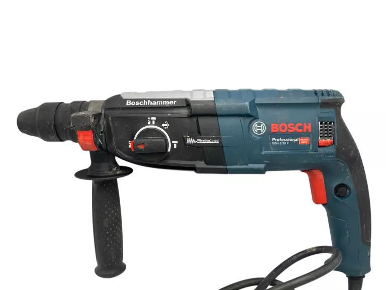 mlotowiertarka-bosch-gbh-2-28-f-ean-gtin-3165140843652