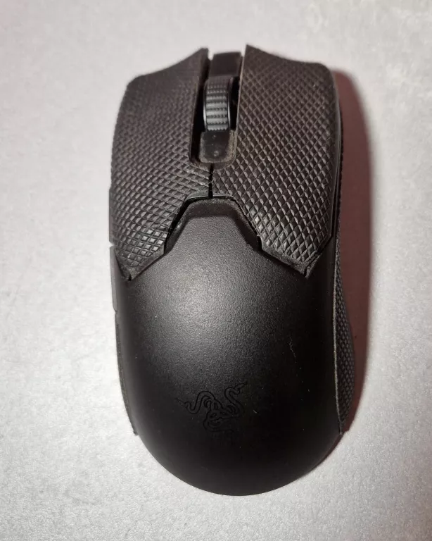 myszka-bezprzewodowa-razer-viper-v2-pro-model-viper-v2-pro
