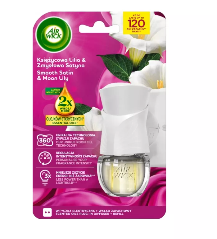 air-wick-wtyczka-elektryczna-wklad-ksiezycowa-lilia-zmyslowa-satyna-19ml-jednosci-narodowej-1091b-sj-wroclaw
