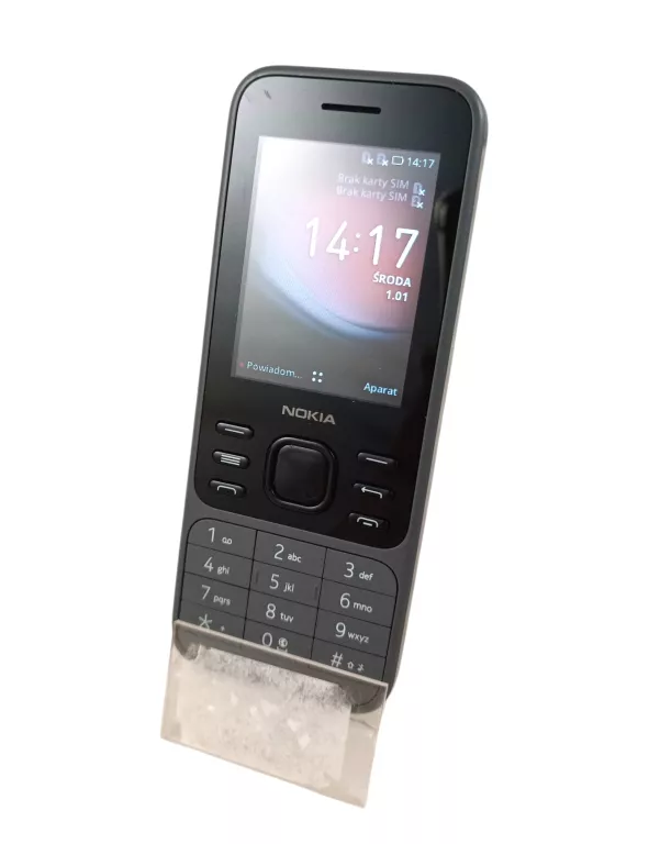 telefon-nokia-6300-ean-gtin-6438409053589