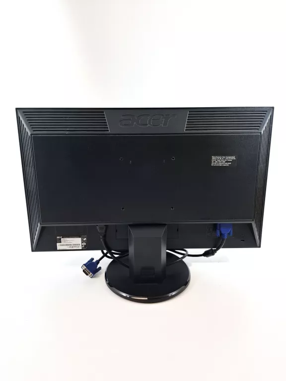 monitor-led-acer-v223hq-22-stan-11323-2