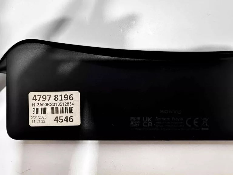 konsola-przenosna-sony-playstation-portal-bialo-czarny-cfi-y1016-zawiera-baterie-250685-2006716