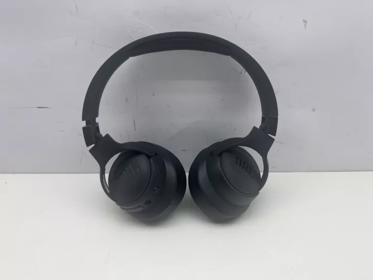 jbl-tune-720bt-czarne-duze-sluchawki-nauszne-bezprzewodowe-ean-gtin-6925281967061