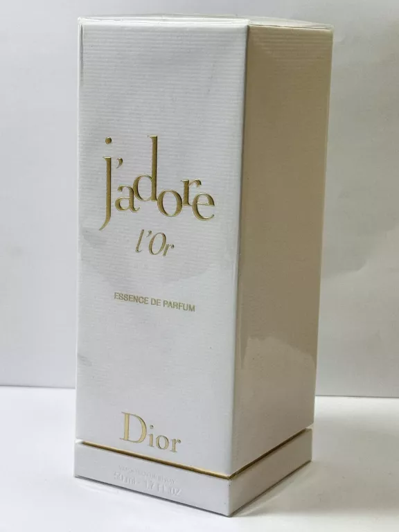 dior-jadore-essence-de-parfum-50ml-pojemnosc-opakowania-5000