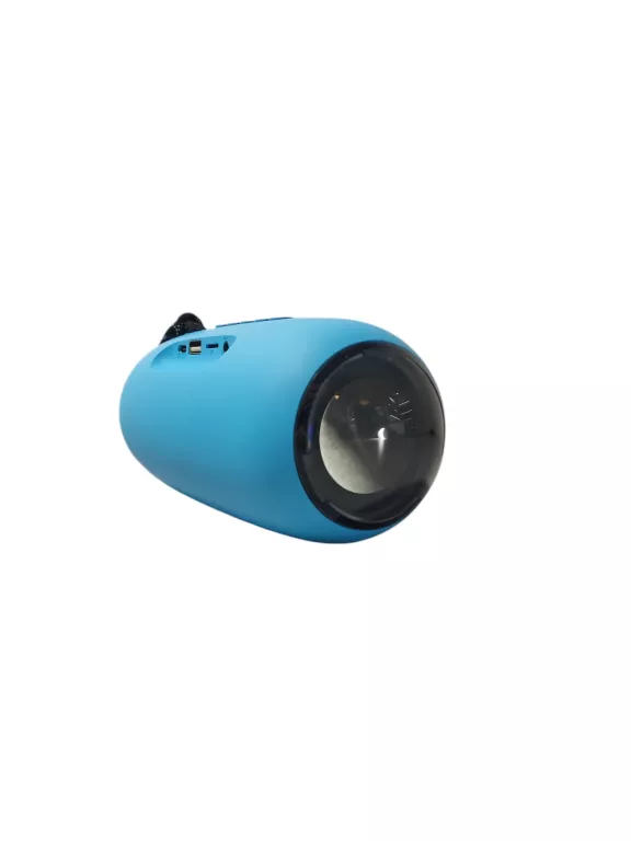 glosnik-bt-okop-kp-540-niebieski-kod-producenta-glosnik-okop-bluetooth-tuba-led-przenosny