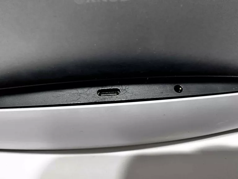 konsola-przenosna-sony-playstation-portal-bialo-czarny-cfi-y1016-producent-248914-1705040