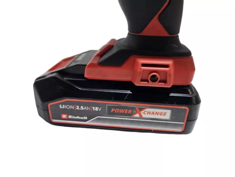 wkretarka-einhell-te-cd-1840-li-napiecie-v-128551-6