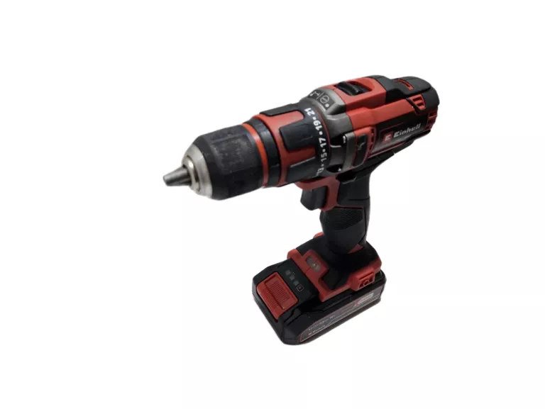 wkretarka-einhell-te-cd-1840-li-stan-11323-2