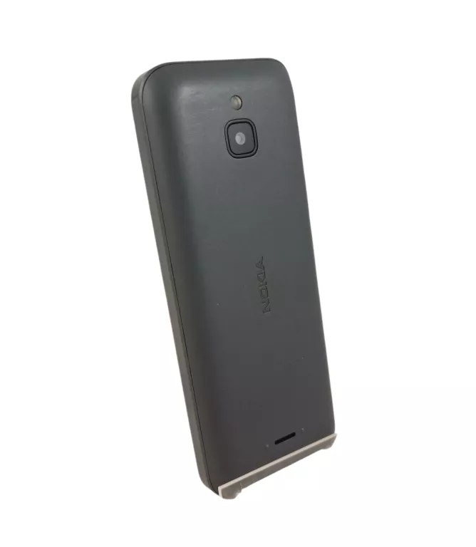 telefon-nokia-6300-stan-11323-2