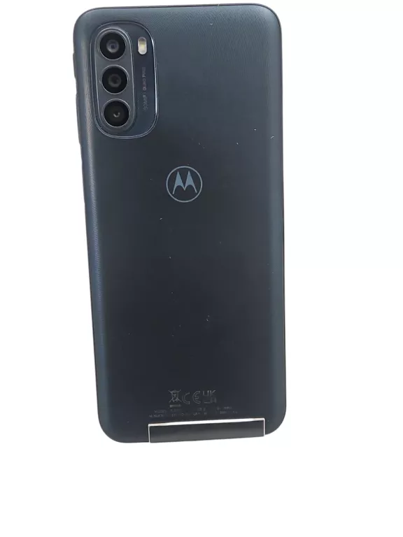telefon-motorola-moto-g31-4gb64gb-wbudowana-pamiec-202869-214193