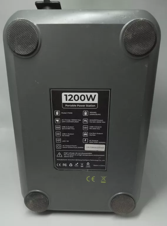 stacja-zasilania-fossibot-f1200-stan-11323-2