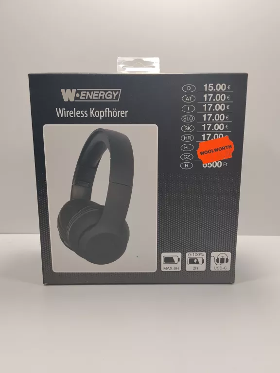 sluchawki-nauszne-w-energy-aleje-karola-marcinkowskiego-15-poznan