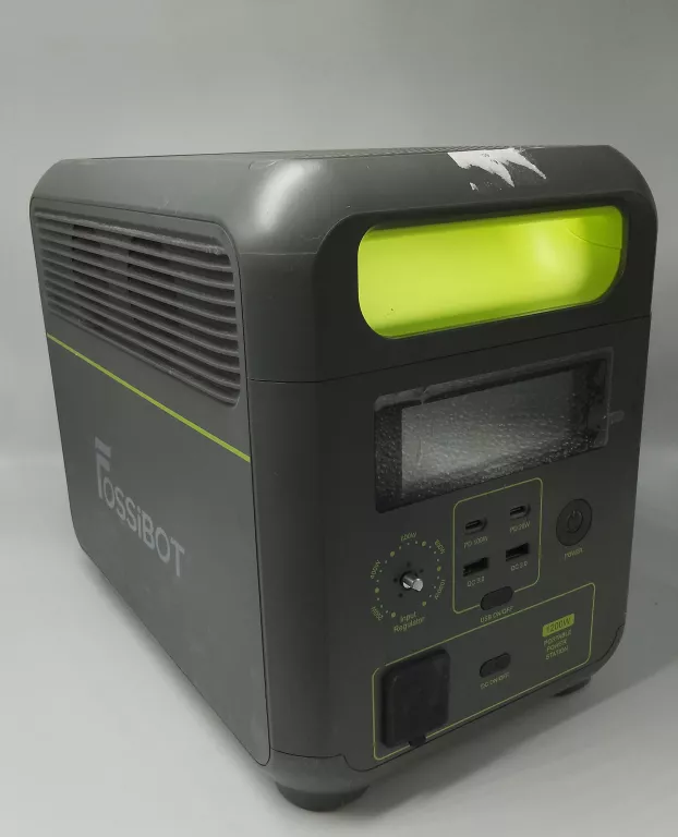 stacja-zasilania-fossibot-f1200-wolnosci-132-bielawa