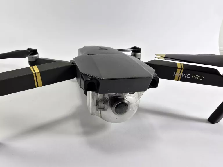 dron-dji-mavic-pro-m1p-marka-248811-1136865