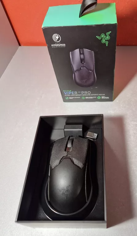 myszka-bezprzewodowa-razer-viper-v2-pro-emilii-gierczak-35-szczecin-rs