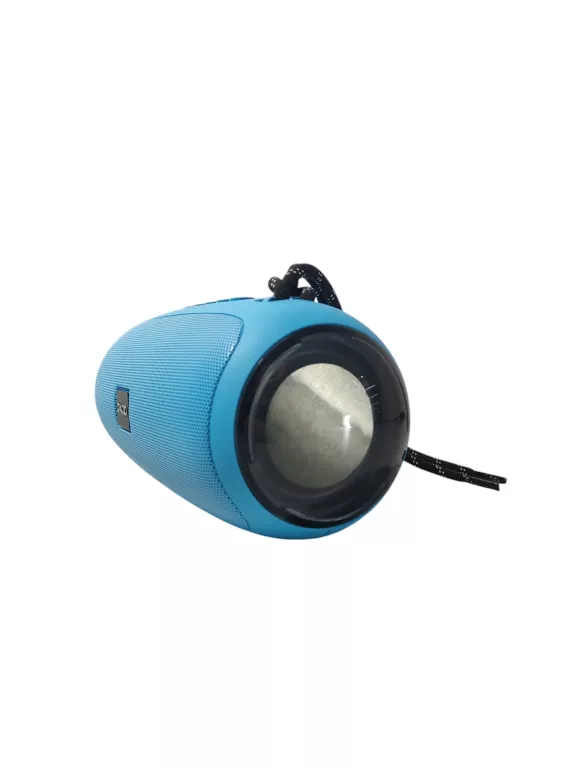 glosnik-bt-okop-kp-540-niebieski-zasilanie-209202-1769477