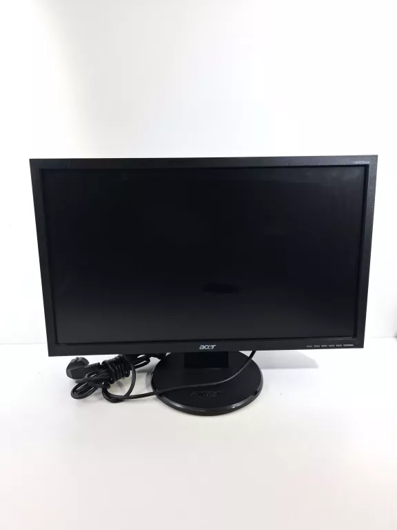 monitor-led-acer-v223hq-22-spoldzielcza-13-sj-starachowice