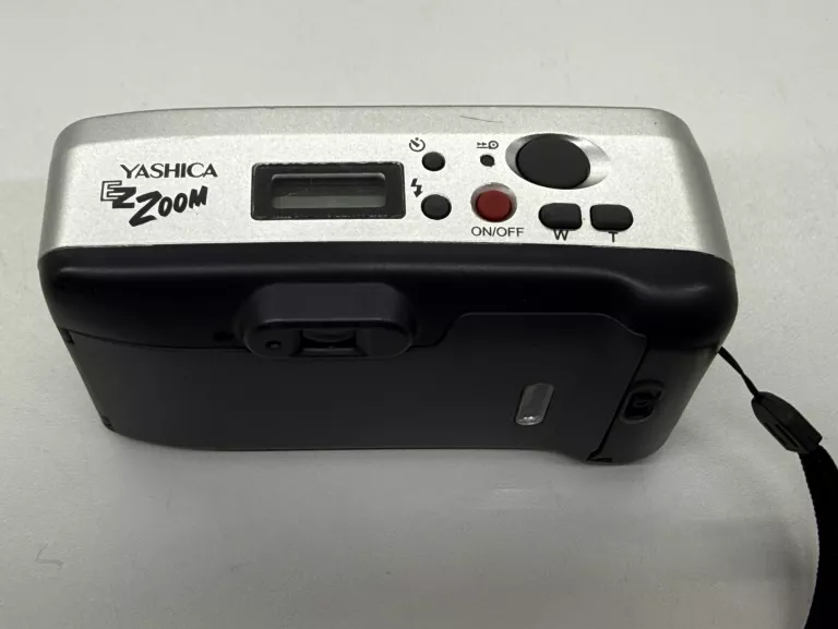 aparat-yashica-ez-zoom-model-ez-zoom