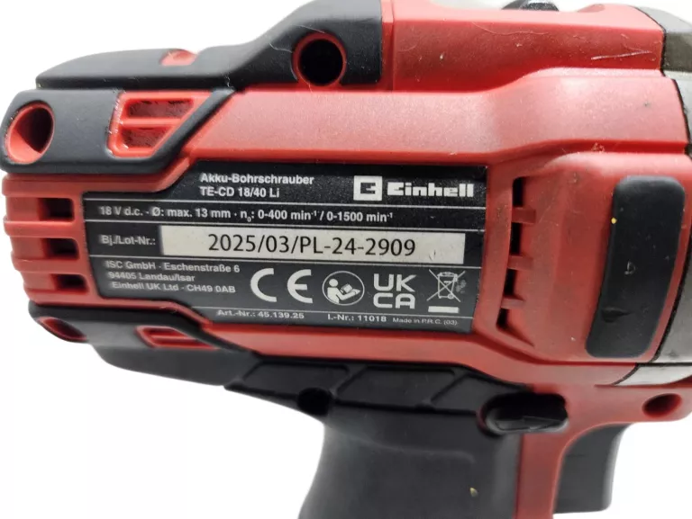 wkretarka-einhell-te-cd-1840-li-kod-producenta-4513925