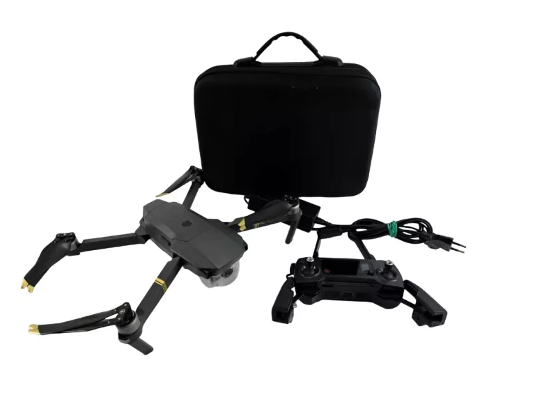 dron-dji-mavic-pro-m1p-witosa-2-sulecin-fitum