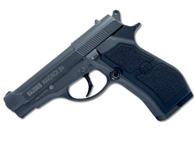 wiatrowka-razorgun-maverick-84-wolnosci-239-zabrze-sj