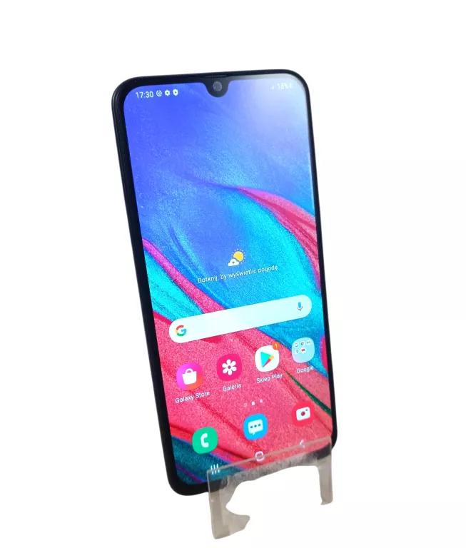 smartfon-samsung-galaxy-a40-464gb-przechodnia-1-przasnysz