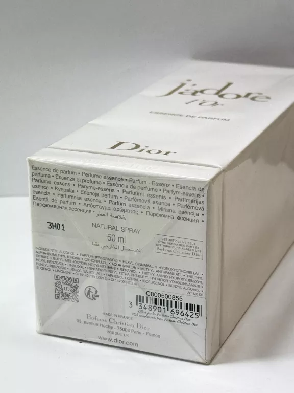 dior-jadore-essence-de-parfum-50ml-stan-11323-1