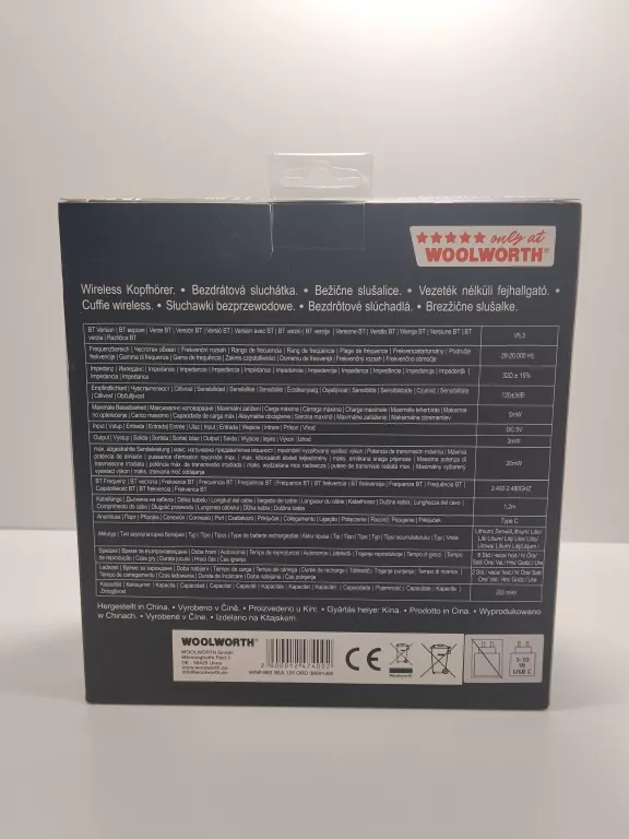 sluchawki-nauszne-w-energy-stan-11323-2