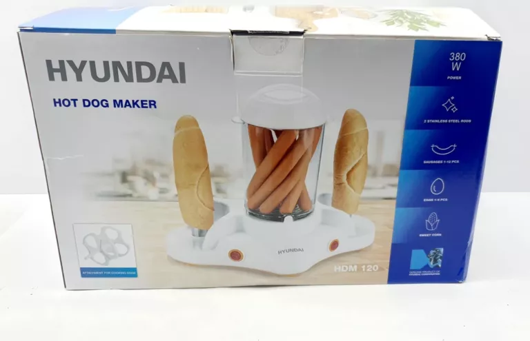 urzadzenie-opiekacz-do-robienia-hot-dogow-3w1-jajowar-6-jaj-igla-stan-11323-2