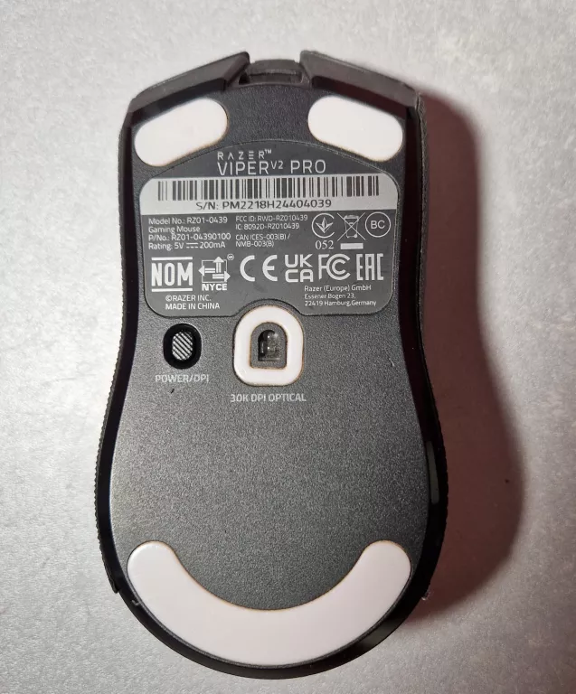 myszka-bezprzewodowa-razer-viper-v2-pro-producent-248914-1988722