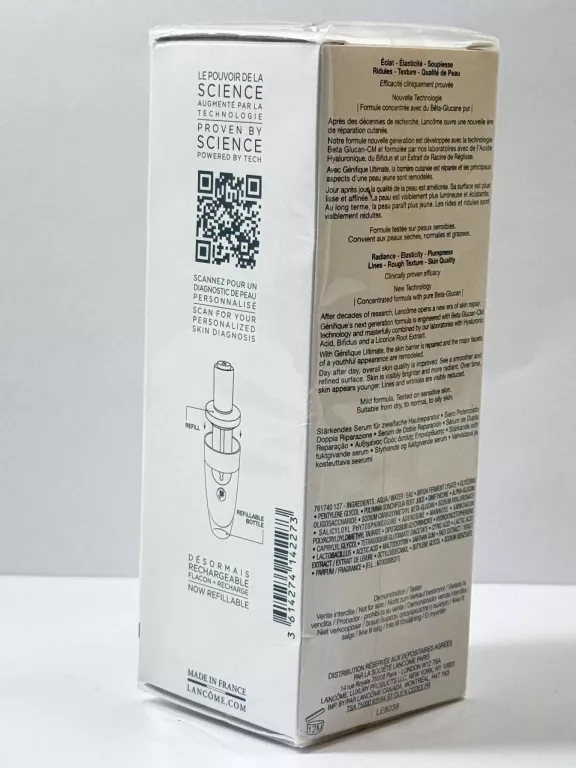 lancome-genifique-ultimate-50-ml-stan-11323-1