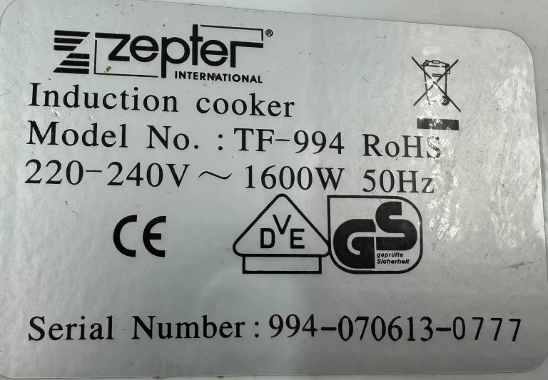 kuchenka-indukcyjna-zepter-model-tf-994-pudelko-liczba-pol-grzewczychpalnikow-1