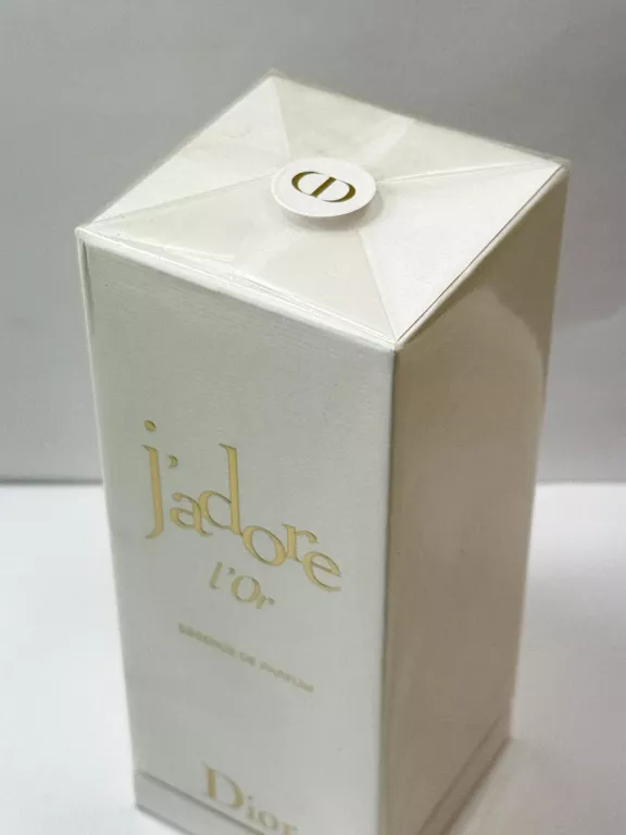 dior-jadore-essence-de-parfum-50ml-ean-gtin-3348901665728