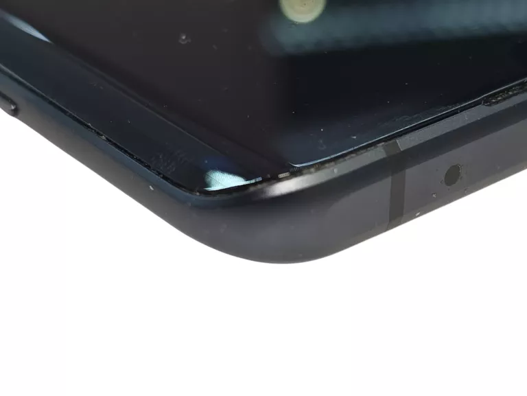 xiaomi-mi-note-10-lite-wbudowana-pamiec-202869-214193