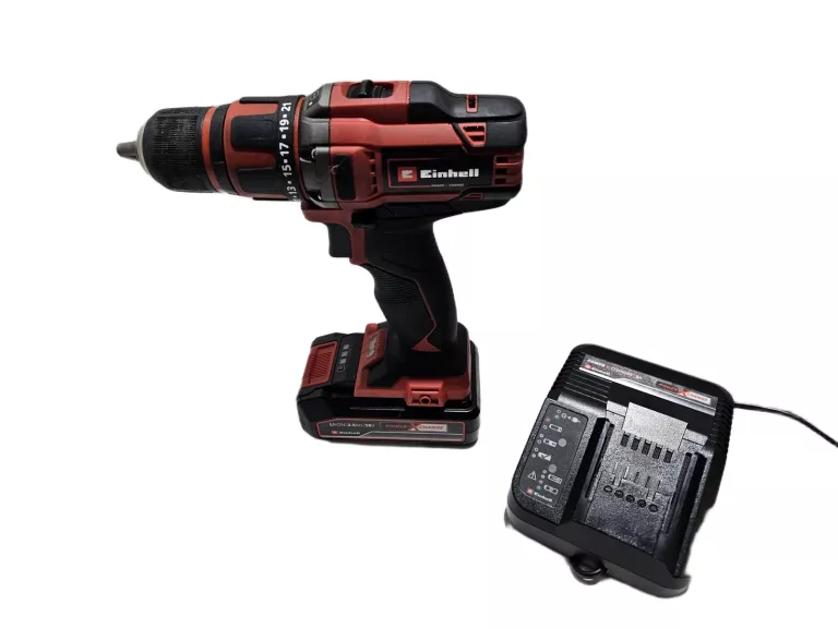 wkretarka-einhell-te-cd-1840-li-zgorzelecka-44-boleslawiec-max