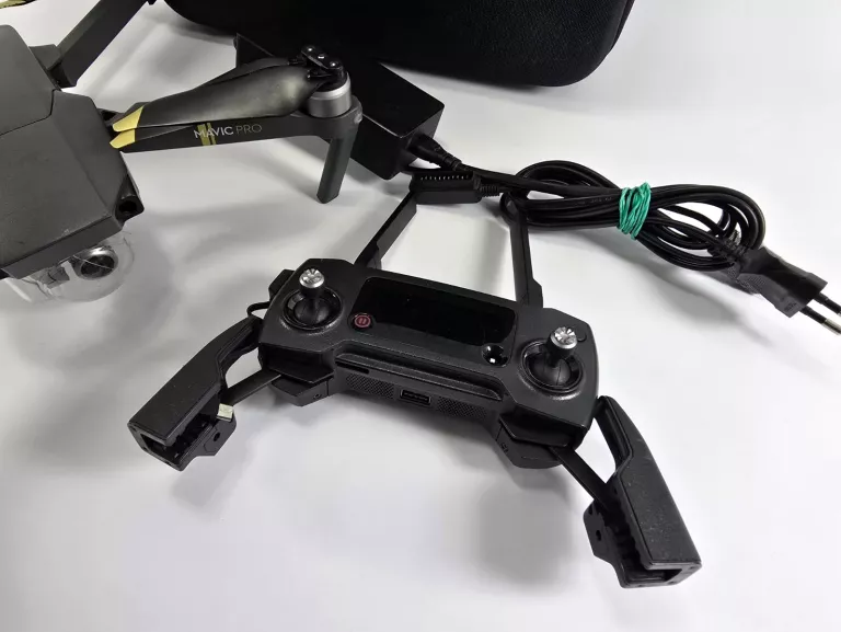 dron-dji-mavic-pro-m1p-stan-11323-2