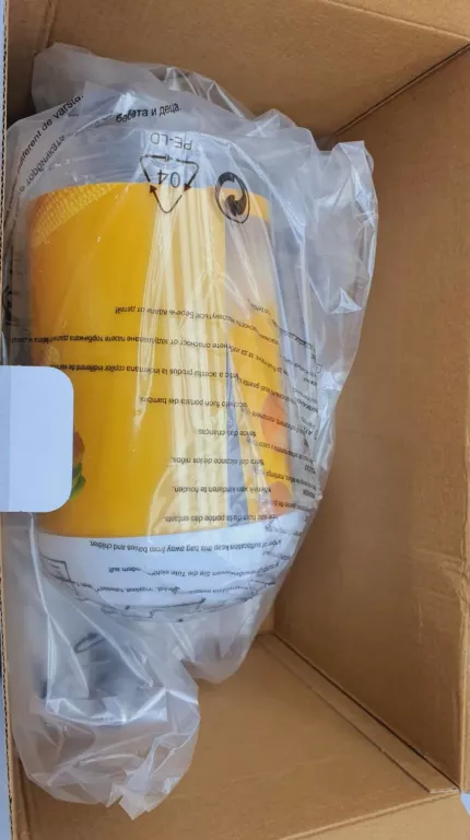 urzadzenie-opiekacz-do-robienia-hot-dogow-3w1-jajowar-6-jaj-igla-ean-gtin-8590393324668