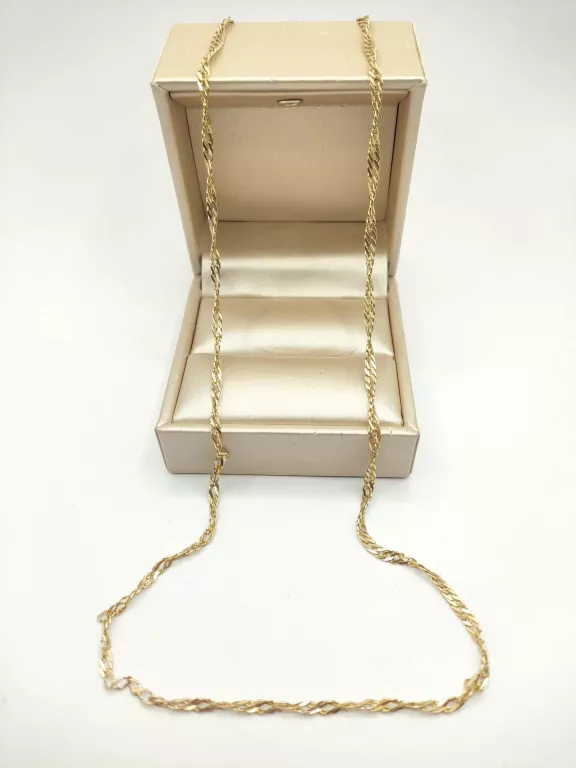 zloty-lancuszek-m61-p585-dl60-wodna-9-glubczyce