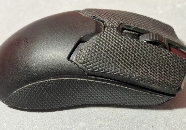 myszka-bezprzewodowa-razer-viper-v2-pro-stan-11323-2